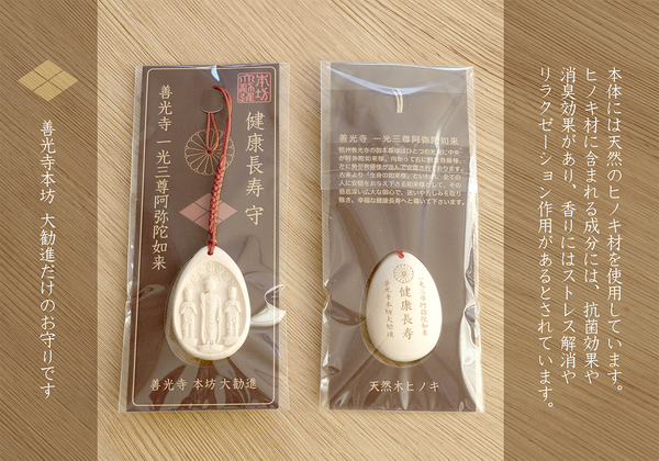 樹化石(健康長寿の 御守り)② お財布金銭亀 金運招福 金亀 樹化石(健康長寿の 御守り)② お財布金銭亀 金運招福 金亀