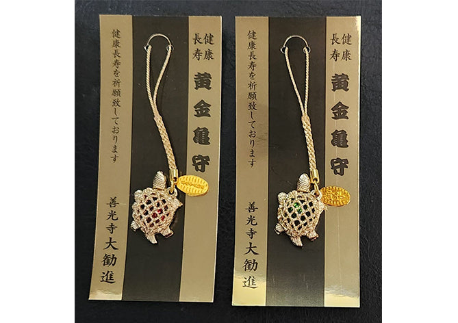 800_WEB_2048x.jpg?v=1724445374